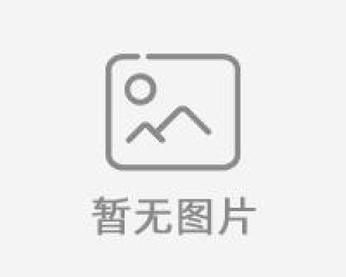 合浦抖音图文代运营服务